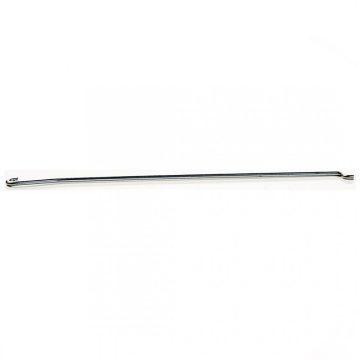   Briggs & Stratton® karburátor szabályzó rudazat - 262348 - eredeti minőségi alkatrész* 