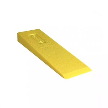   Oregon® döntőék ⇔ 30 cm műanyag - 26782 - eredeti minőségi alkatrész*