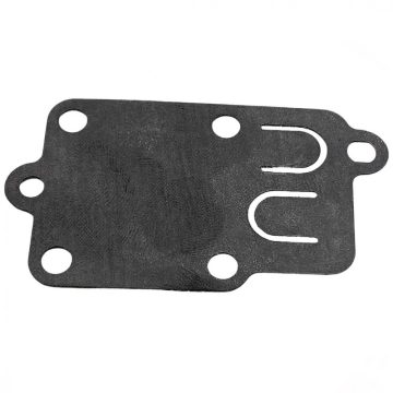   Briggs & Stratton® membrán - 270026 - eredeti minőségi alkatrész*