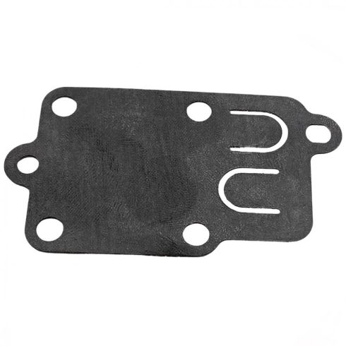 Briggs & Stratton® membrán - 270026 - eredeti minőségi alkatrész*