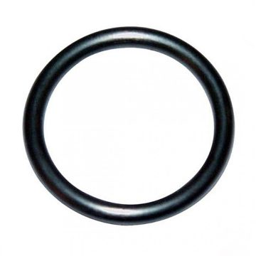   Briggs & Stratton® karburátor tömítés - O gyürű - 270344S - eredeti minőségi alkatrész*