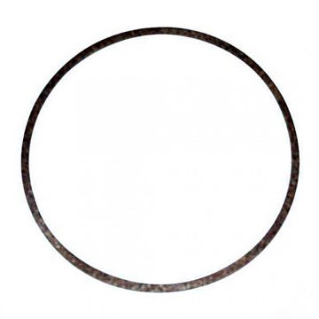   Briggs & Stratton® úszóház tömítés - 270511 - eredeti minőségi  alkatrész*