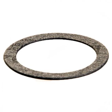   Briggs & Stratton® 271139S tömítés légszűrőhöz - O gyűrű - minőségi ut. alkatrész*