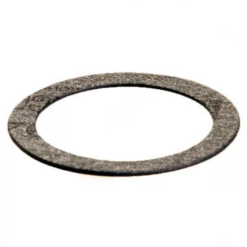 Eredeti Briggs & Stratton 271139S légszűrő tömítés O-gyűrű karburátorhoz