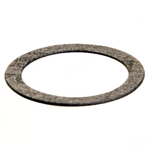 Eredeti Briggs & Stratton 271139S légszűrő tömítés O-gyűrű karburátorhoz