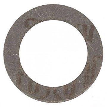   Briggs & Stratton® úszóház tömítő alátét - 271716 - eredeti minőségi alkatrész*