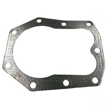   Briggs & Stratton® hengerfej tömítés - 271866S - eredeti minőségi alkatrész*