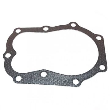   Briggs & Stratton® hengerfej tömítés - 271868S - eredeti minőségi alkatrész*