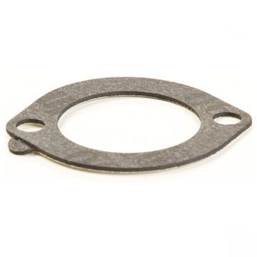   Briggs & Stratton® tömítés légszűrő -  271935S - eredeti minőségi alkatrész*