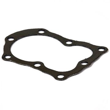   Briggs & Stratton® hengerfej tömítés - 272157S - eredeti minőségi alkatrész*