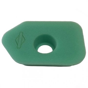   Briggs & Stratton®  levegőszűrő betét 3,75 HP - régi - szivacs - 272235S - eredeti minőségi alkatrész*