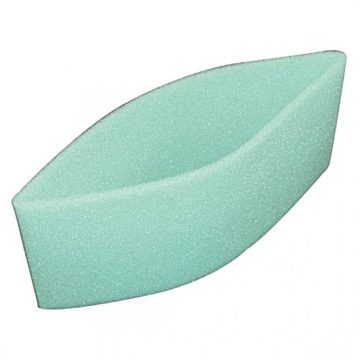   Briggs & Stratton® levegőszűrő előszűrő - 272403S - eredeti minőségi alkatrész*