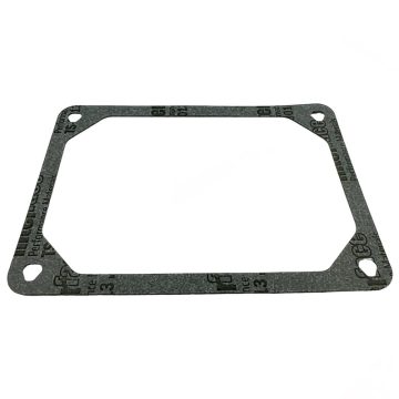   Briggs & Stratton® tömítés  - 272475S - eredeti minőségi alkatrész*