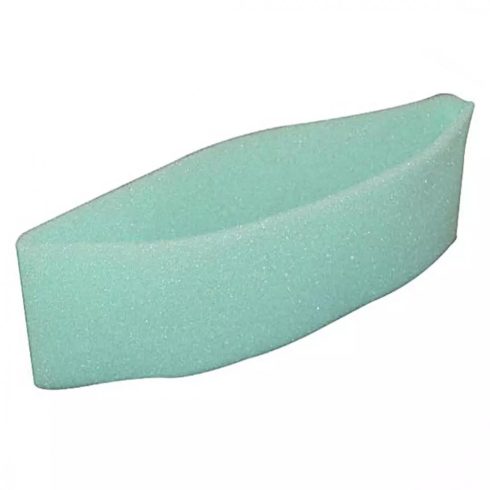 Briggs & Stratton® 272490S levegőszűrő előszűrő betét - szivacs - Pre-Cleaner Filter - eredeti minőségi alkatrész* 