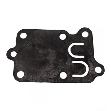   Briggs & Stratton® membrán - 272538S - eredeti minőségi alkatrész*