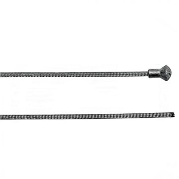   Bowden körte alakú véggel Granit® - 27270132 - eredeti minőségi alkatrész*