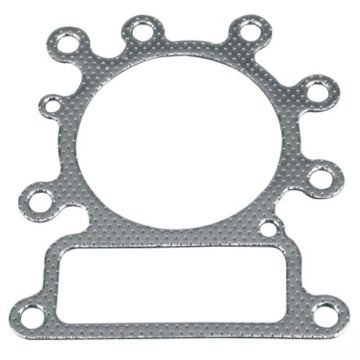   Briggs & Stratton® tömítés  -  273280S/M - minőségi ut. alkatrész*