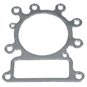   Briggs & Stratton® hengerfej tömítés - 273280S - eredeti minőségi alkatrész*