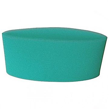   Briggs & Stratton® levegőszűrő előszűrő betét - 273356S - eredeti minőségi alkatrész*