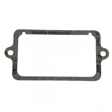   Briggs & Stratton szelepdekni fedél tömítés - 27803S - eredeti minőségi alkatrész* 