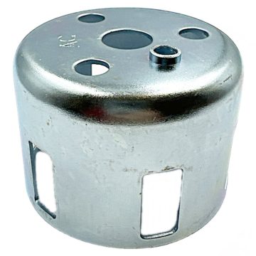   Indító csésze RATO® RV170 - eredeti minőségi alkatrész*