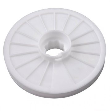   Briggs & Stratton kötélorsó - kötéltárcsa - 281336S - eredeti minőségi alkatrész*