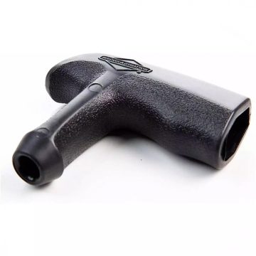   Briggs & Stratton® indító - berántó fogantyú - 281434S - eredeti minőségi alkatrész*