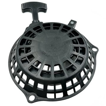   Berántó komplett RATO® RV140 - RV170 - eredeti minőségi alkatrész*