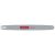 Oregon® láncvezető - Stihl® - 3/8" - 1.6 mm ⇔ 70 cm - 91 szem - cserélhető orrkerekes - 283RNDD025 - eredeti minőségi alkatrész* 