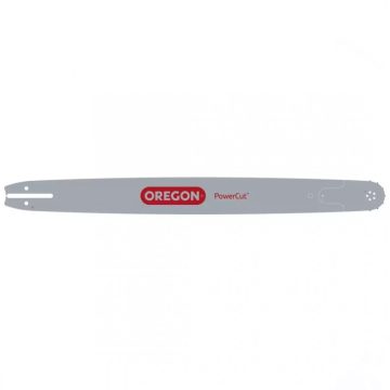   Oregon® láncvezető - Husqvarna® - 3/8"- 1.5 mm ⇔ 70 cm - 92 szem - 288RNDD009 - eredeti minőségi alkatrész* 