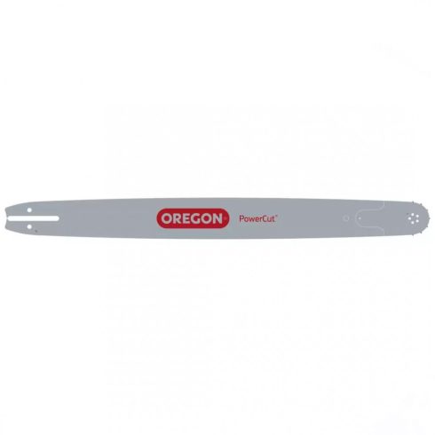 Oregon® láncvezető - Husqvarna® - 3/8"- 1.5 mm ⇔ 70 cm - 92 szem - 288RNDD009 - eredeti minőségi alkatrész* 