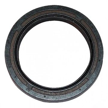   Eredeti Briggs & Stratton Vanguard Szimering (291675S / 35x47,6x6 mm)