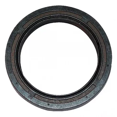 Eredeti Briggs & Stratton Vanguard Szimering (291675S / 35x47,6x6 mm)