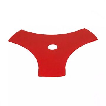   Oregon® univerzális bozótvágó penge vágótárcsa ∅ 255 mm - One-For-All - 295493 - eredeti minőségi alkatrész*