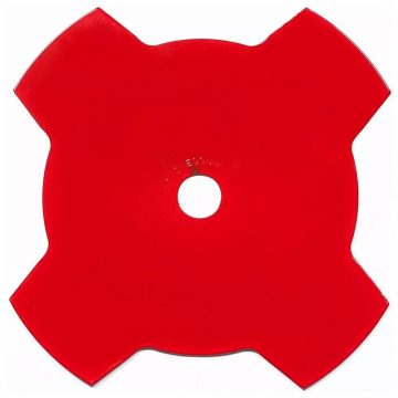   Oregon® One-For-All 295501 univerzális bozótvágó penge vágótárcsa ∅ 255 mm - eredeti minőségi alkatrész*