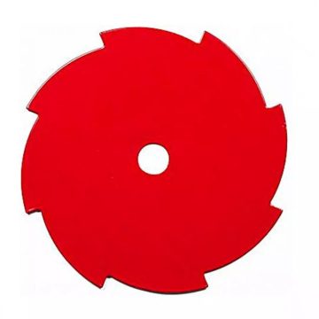   Oregon® One-For-All 295503 univerzális bozótvágó penge vágótárcsa ∅ 255 mm - eredeti minőségi alkatrész*