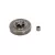 Oregon® 29888 Csillagkerék 3/8" 6 Fog (Fix) Tűgörgővel McCulloch® Gépekhez