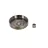   Oregon® 29888 Csillagkerék 3/8" 6 Fog (Fix) Tűgörgővel McCulloch® Gépekhez