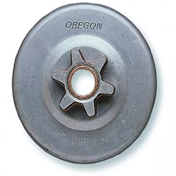   Oregon® 29888 csillagkerék tűgörgővel - McCulloch® - fix 3/8"- 6 - eredeti minőségi alkatrész*