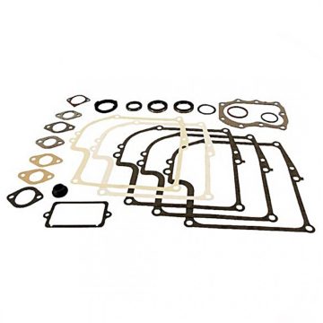   Briggs & Stratton® tömítés készlet - 299577 - eredeti minőségi alkatrész*