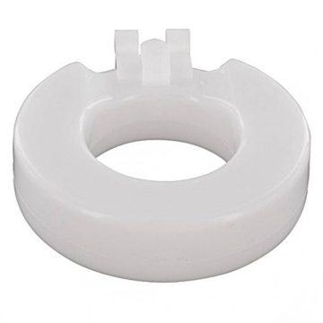   Briggs & Stratton® karburátor úszó - 299707 - eredeti minőségi alkatrész*