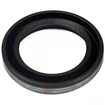   Briggs & Stratton® szimering - 299819S - eredeti minőségi alkatrész* 