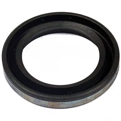 Eredeti Briggs & Stratton felső főtengely szimering 22.2 mm (299819S)