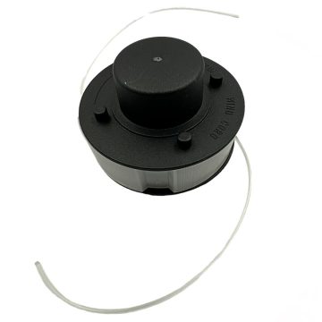   Damilfej AL-KO GT-340 - 110861 - 2 db/csomag - eredeti minőségi alkatrész*