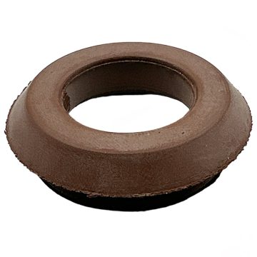   Vízszivattyú tömítés - tömitőgumi AL-KO® TDS1000 - 406816 - eredeti minőségi alkatrész*