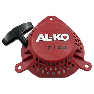   Berántószerkezet  AL-KO® F144 - 411394 - eredeti minőségi alkatrész*