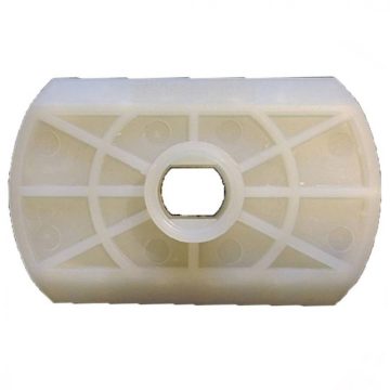   AL-KO® 472825 elektromos fűnyíró késtartó Classic 4.2E - minőségi ut. alkatrész*