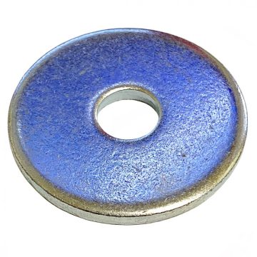   AL-KO® fűnyíró késtartó alátét - 412827 - eredeti minőségi alkatrész*