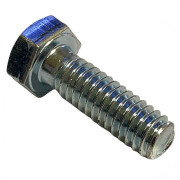   AL-KO® fűnyíró késcsavar - 412828 - eredeti minőségi alkatrész*