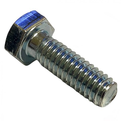 AL-KO® fűnyíró késcsavar - 412828 - eredeti minőségi alkatrész*